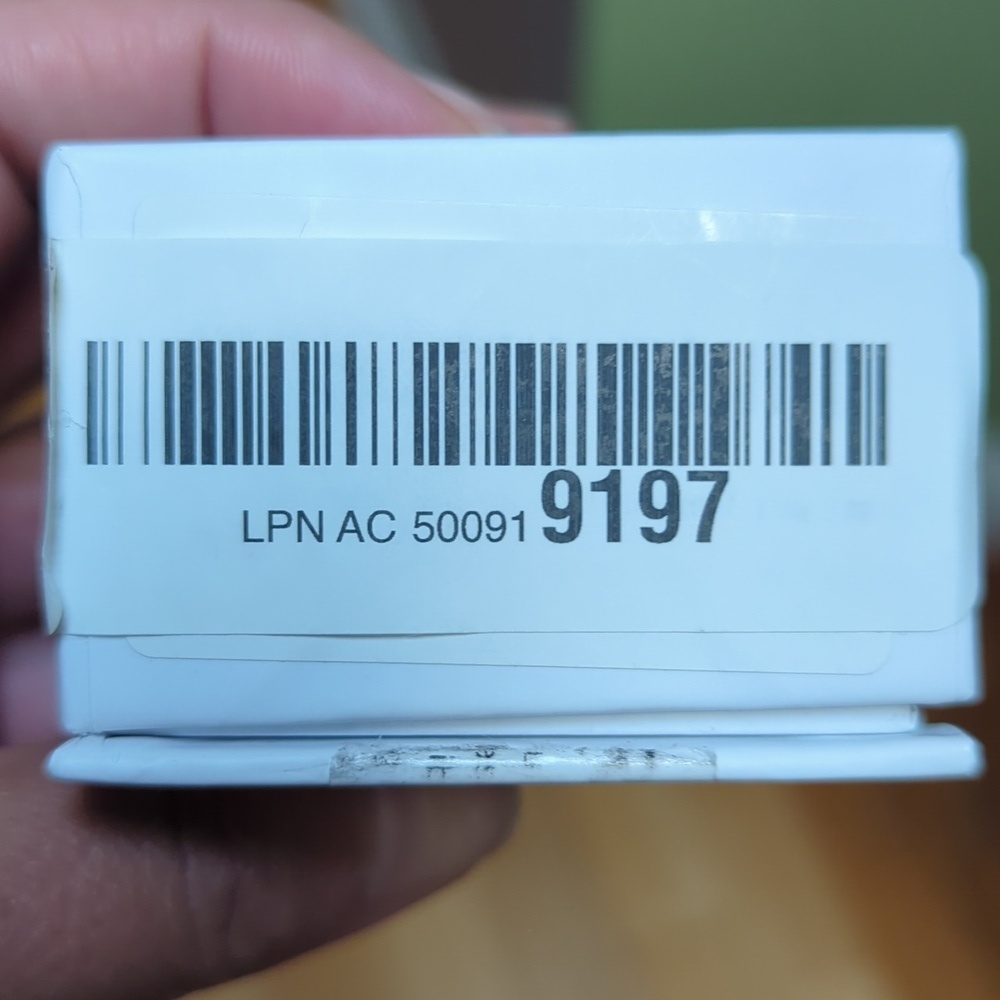 NFC Smart Ring - Picture 5 of 11